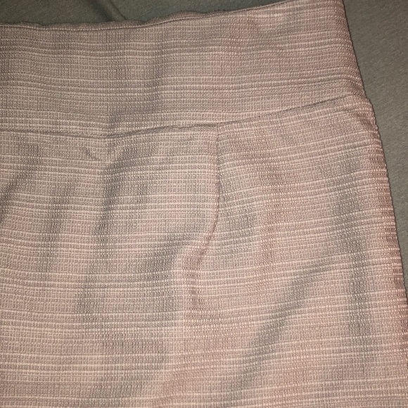 JCREW Skirt - Picture 2 of 7